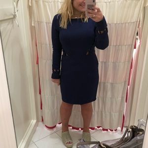 Karlie Dress